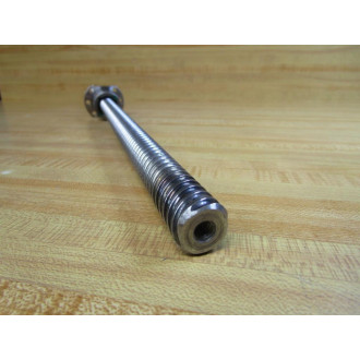 HIWIN S17078B-2 048 Shaft S17078B-2 - New No Box