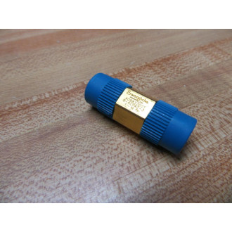 Swagelok B-4CPA2-3 Poppet Check Valve B4CPA23 - New No Box