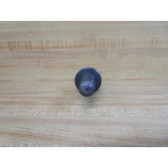 10310914 Piston, Locking Pin Cylinder