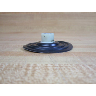 Metronics 10302 LMI Liquifram 0.9