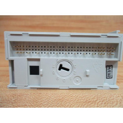 Allen Bradley 1794-IB16 Input Module 96145678,Ser A, Rev A02 - New No Box