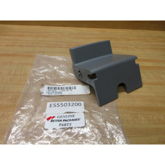 Better Packages E555-032-00 Tank Shelf E55503200