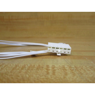 VideoJet 33424 Connection Cable - New No Box