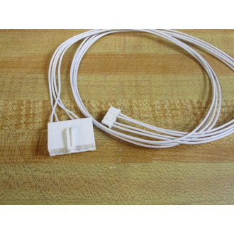 VideoJet 33424 Connection Cable - New No Box