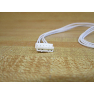 VideoJet 33424 Connection Cable - New No Box