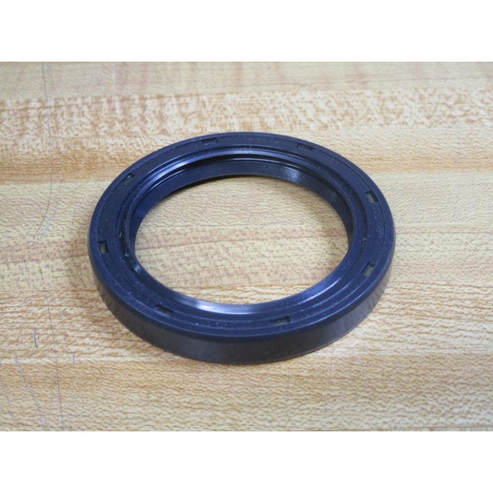 NOK AE2847A Oil Seal - New No Box