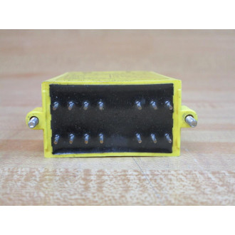 Crouzet IAC5Q Gordos Relay 84112110 1AC5Q - New No Box