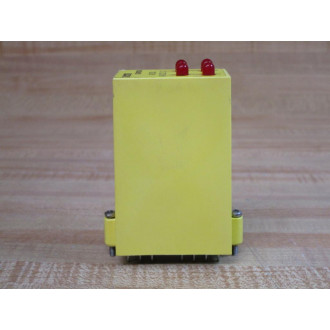Crouzet IAC5Q Gordos Solid State Relay 84112110 - New No Box