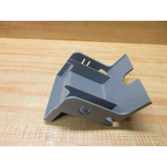 Better Packages E555-032-00 Tank Shelf E55503200