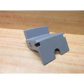 Better Packages E555-032-00 Tank Shelf E55503200