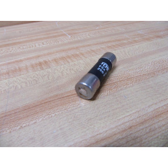 Feme FSA 3 Fuse FSA3 - New No Box