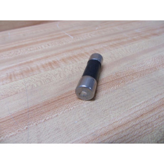 Feme FSA 3 Fuse FSA3 - New No Box