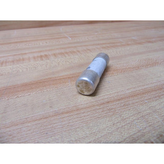 Mersen FR14AR69V40T Protistor Fuse - New No Box