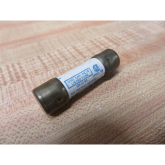 Littelfuse NLN 10 Tracor Fuse NLN10 (Pack of 4) - New No Box