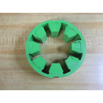 Falk 364246 20R Flexible Coupling - Used