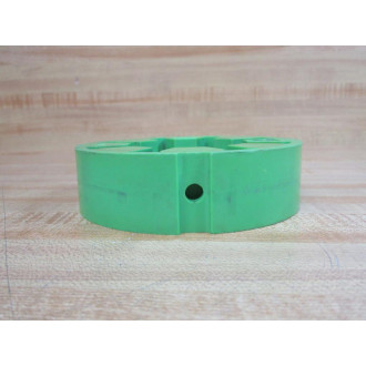Falk 364246 20R Flexible Coupling - Used