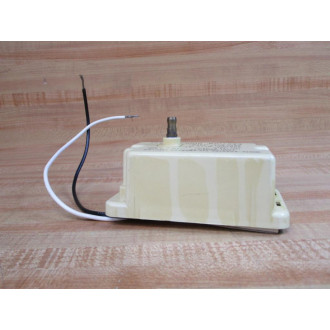 White-Rodgers 5059A-600 Emerson Ignition Module 5059A600 - New No Box