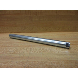 Dorner Mfg. 202027M Shaft (Pack of 3)
