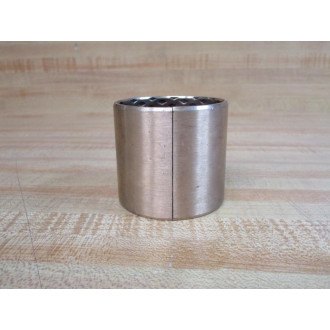 Doosan R16362 Indent Bearing