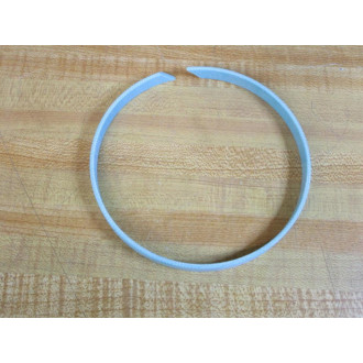 Hansung R56166 Doosan Wear Ring (Pack of 2)
