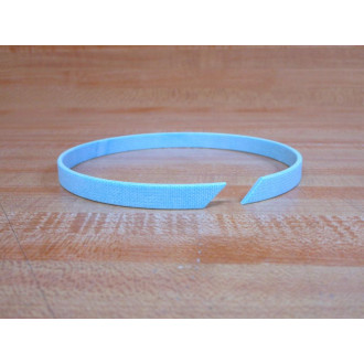 Hansung R56166 Doosan Wear Ring (Pack of 2)