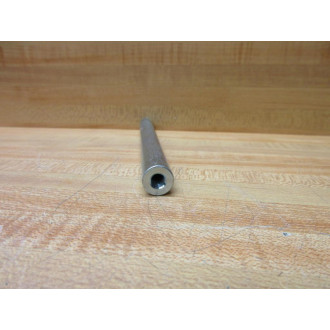Dorner Mfg. 202027M Shaft (Pack of 3)