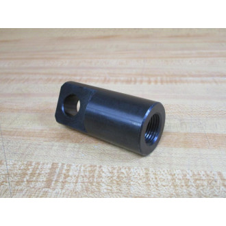Doosan 430216-00336 Joint 43021600336 (Pack of 2)