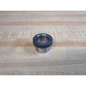 Generic MLV-1517 Cylinder Bushing 1732" (Pack of 5) - New No Box