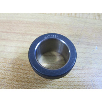 Generic MLV-1517 Cylinder Bushing 1732" (Pack of 5) - New No Box