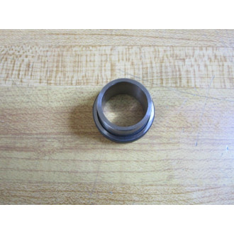 Generic MLV-1517 Cylinder Bushing 1732" (Pack of 5) - New No Box