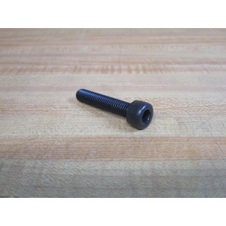 912-12.9-8X4040 Socket Head Cap Screw 912-12.9-8X40 (Pack of 10)