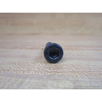 912-12.9-8X4040 Socket Head Cap Screw 912-12.9-8X40 (Pack of 10)
