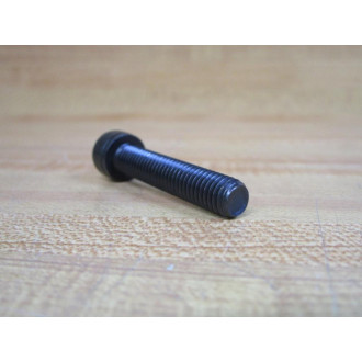 912-12.9-8X4040 Socket Head Cap Screw 912-12.9-8X40 (Pack of 10)