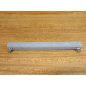 Ohmite L225J100K Lug Resistor 100K OHM - New No Box