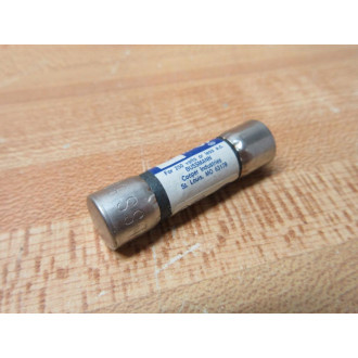 Buss BAF-15 Bussmann Fuse Cross Ref 6C171 (Pack of 10)