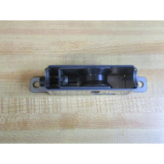 Doosan L62622466 Door Roller - New No Box