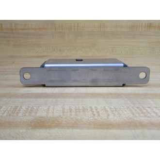 Doosan L62622466 Door Roller - New No Box