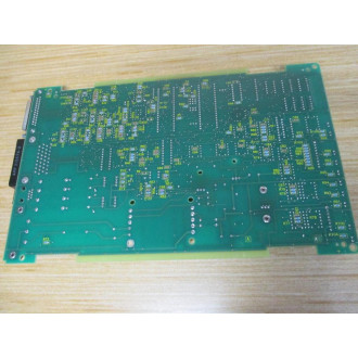 AT&T Paradyne 870-1576-8101 Modem Circuit Board 870-1576-5274A - Parts Only
