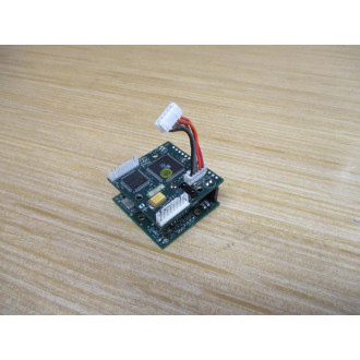 CI 2084630-01 Circuit Board 2084631 - Used