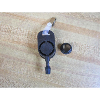 SKC 225-70 IOM Inhalable Dust Sampler 22570