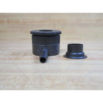 SKC 225-70 IOM Inhalable Dust Sampler 22570