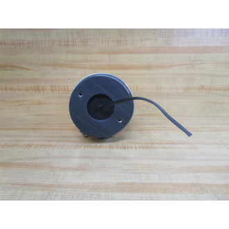 North American Signal EFL1-ACA Signal Beacon EFL1ACA - Used