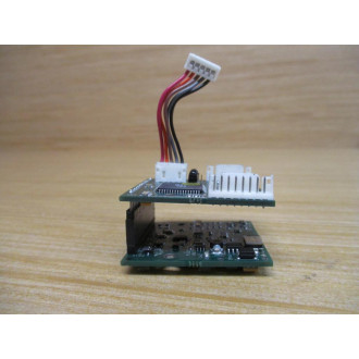 CI 2084630-01 Circuit Board 2084631 - Used