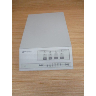 AT&T Paradyne 3510-A1-001 Modem 3510A1001 Enclosure Only - Used