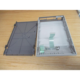 AT&T Paradyne 3510-A1-001 Modem 3510A1001 Enclosure Only - Used