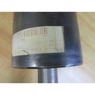 B24393-21-000H Roller 52210706 - New No Box