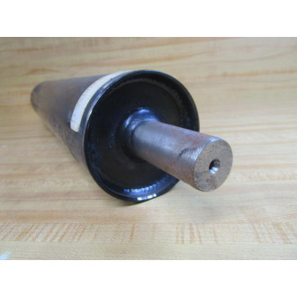 B24393-21-000H Roller 52210706 - New No Box