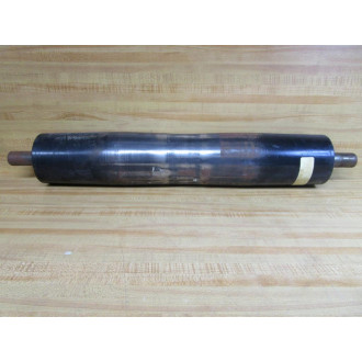 ACV B24417-24-000H Roller 52179410 - New No Box