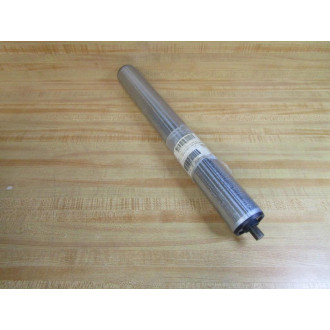 Dematic S345115960 Roller - New No Box