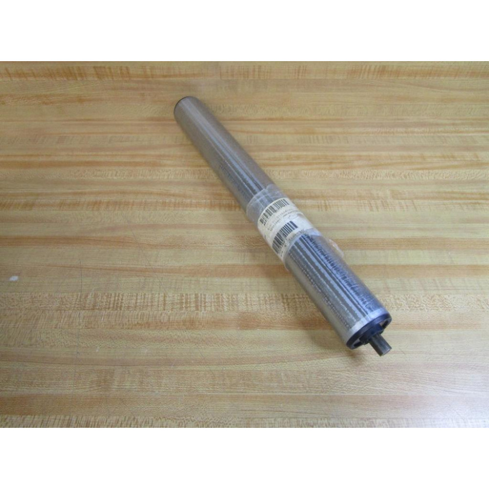 Dematic S345115960 Roller - New No Box